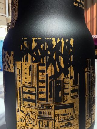 sberatelske kusy lagendarnich Bandasek s mym designem najdes zde: @kunsthallepraha_designshop spoluprace s @dechemstudio...