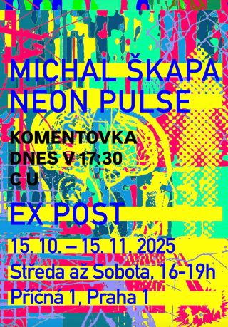 c u in a bit Ex Post