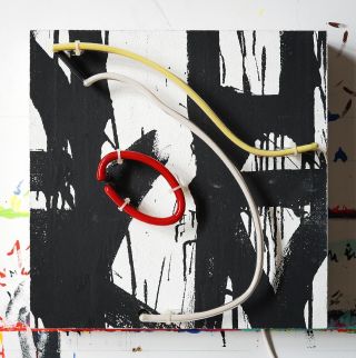 C ⛏️⛏️⛏️ #drips #neon #alllover buy or die DM for details